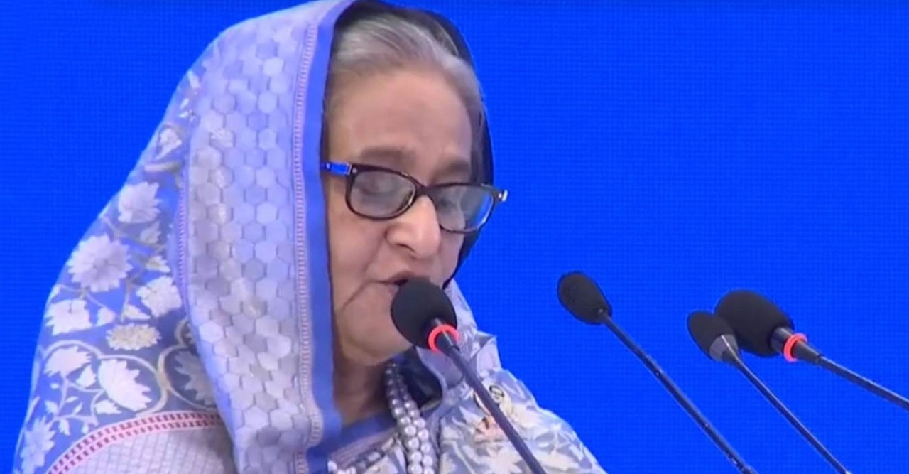 ভারত মহাসাগরীয় দেশগুলোকে সমুদ্র কূটনীতি জোরালো করার আহ্বান