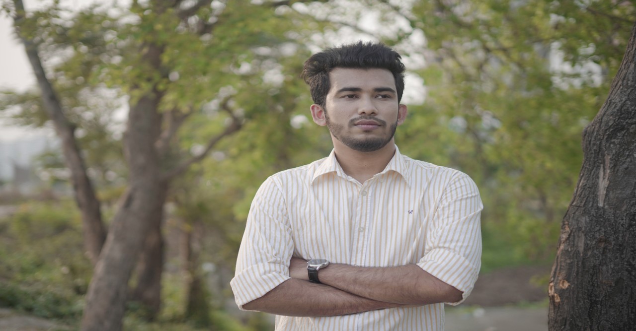 নতুন গান নিয়ে ফিরলেন দিদার খান