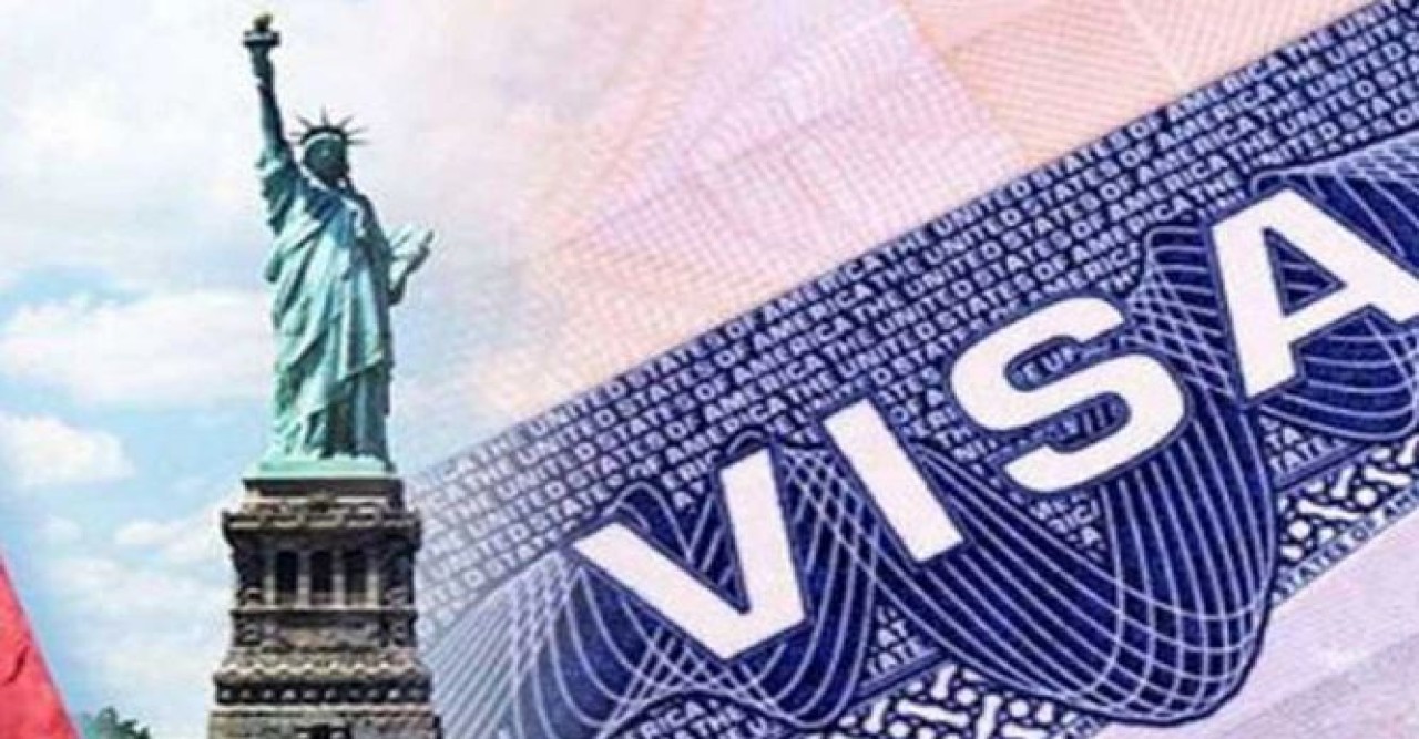 বাংলাদেশিদের মার্কিন ভিসা পেতে সমস্যার কথা জানিয়েছে ঢাকা