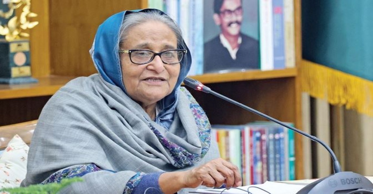 এবার উপজেলা নির্বাচনে নৌকা প্রতীক থাকছে না