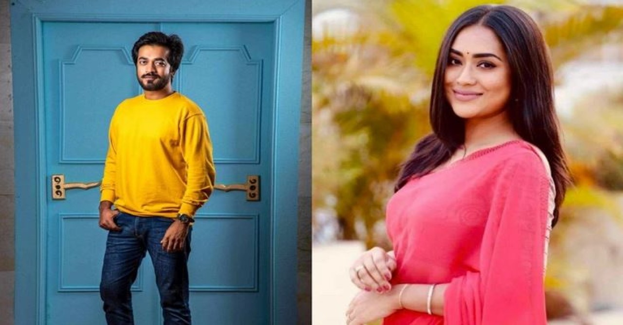 করোনার আগে শুটিং, প্রচার শুরু হচ্ছে ডিসেম্বরে