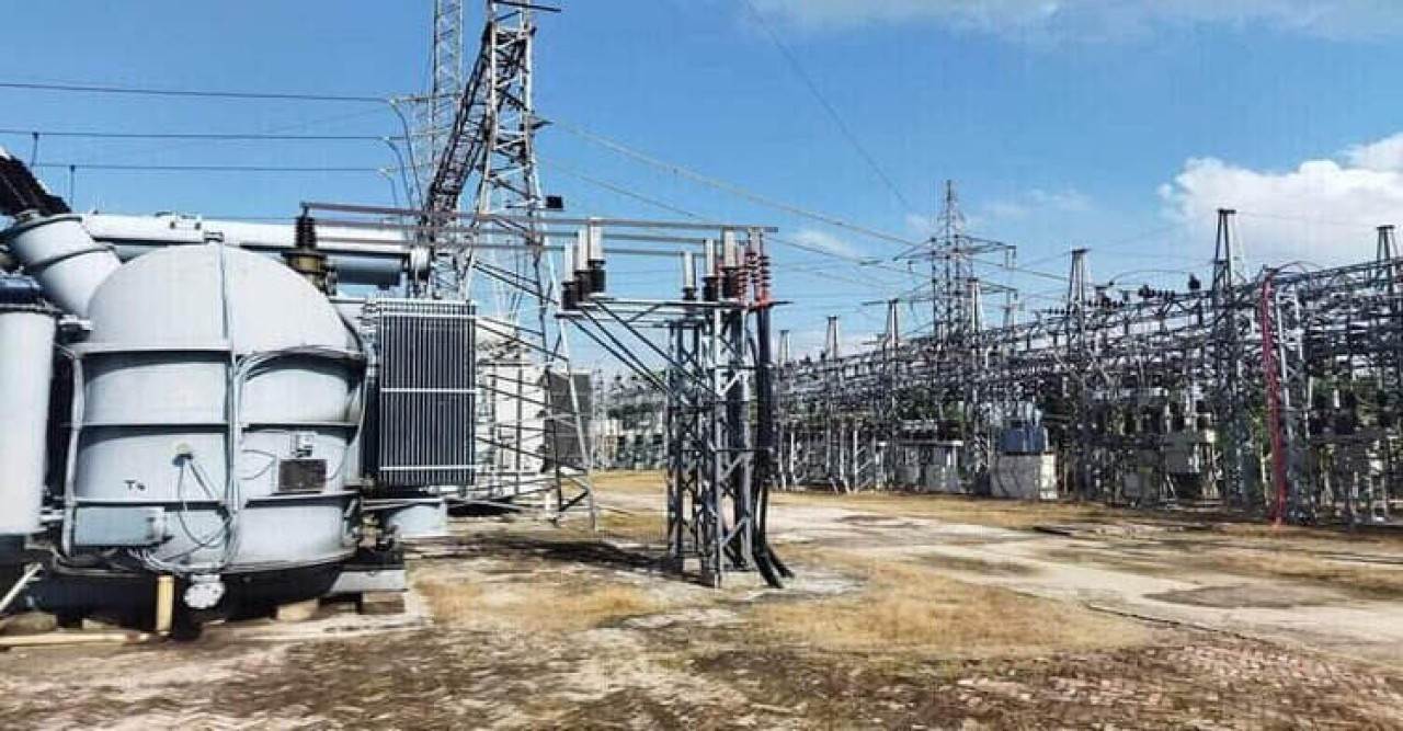 ফের বন্ধ ঘোড়াশাল তাপবিদ্যুৎ কেন্দ্রের ৫ নম্বর ইউনিটের উৎপাদন