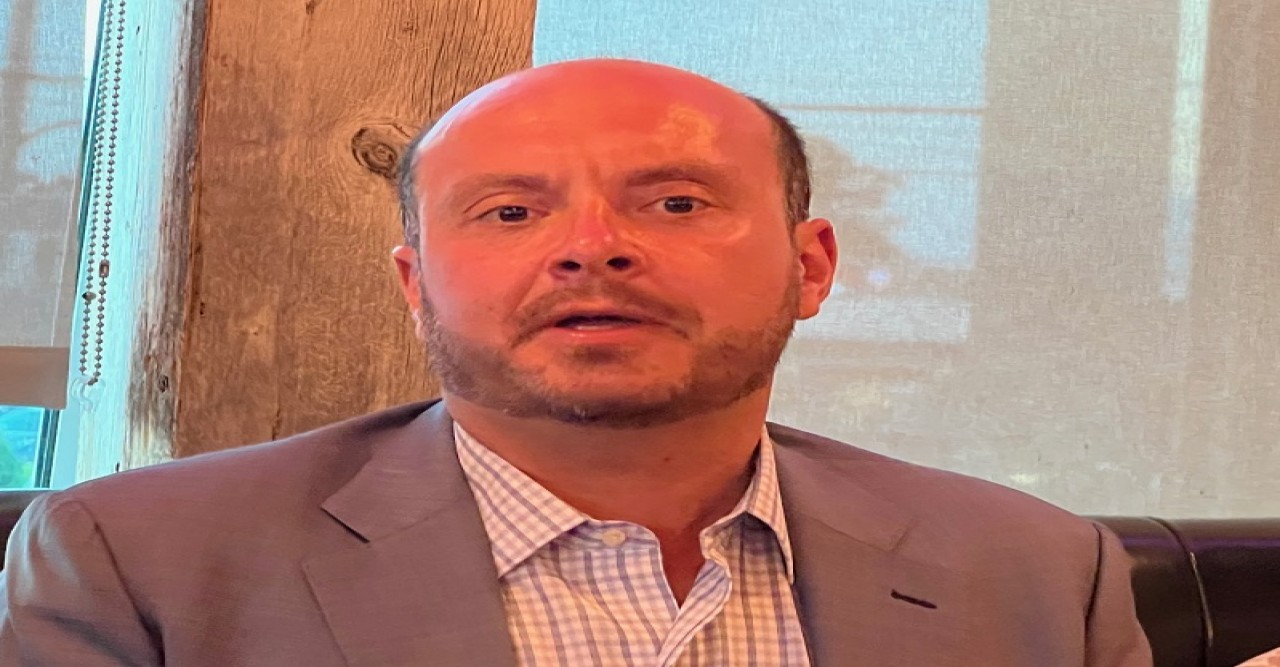 জাতীয় নির্বাচন সুষ্ঠুভাবে অনুষ্ঠানে শেখ হাসিনার গৃহিত পদক্ষেপের প্রশংসায় কংগ্রেসম্যান অ্যান্ড্রু