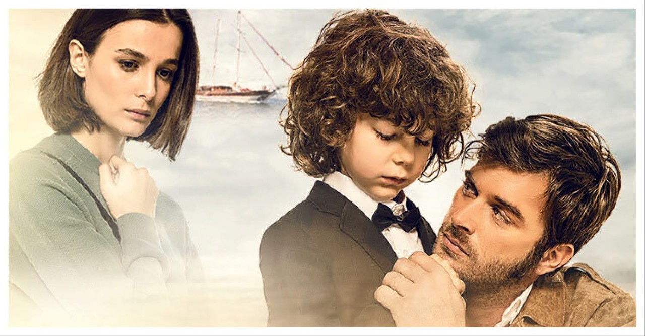 তুরস্কের ৫ সিনেমা দেখাবে দীপ্ত প্লে