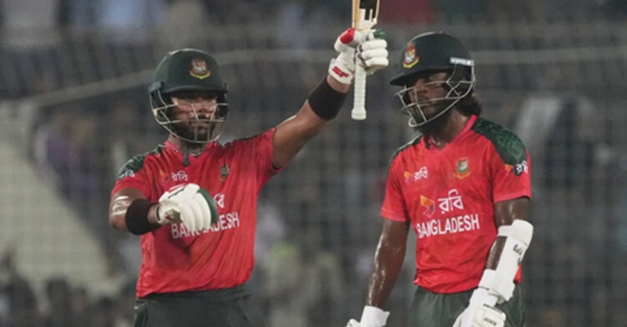 আমার কাছে কখনই মনে হয়নি উইকেট অগ্রহণযোগ্য: পারভেজ ইমন