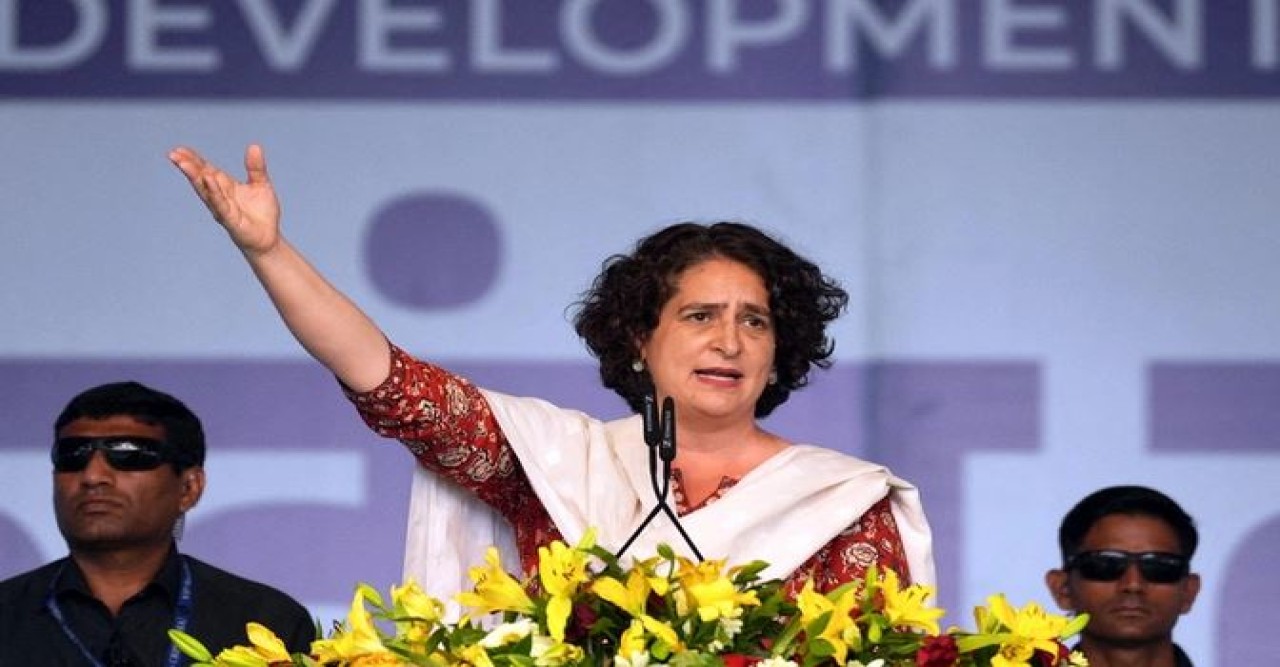 ‘স্বচ্ছ ও অবাধ’ ভোটের জন্য পাঁচ দফা দাবি তুলল ‘ইন্ডিয়া’