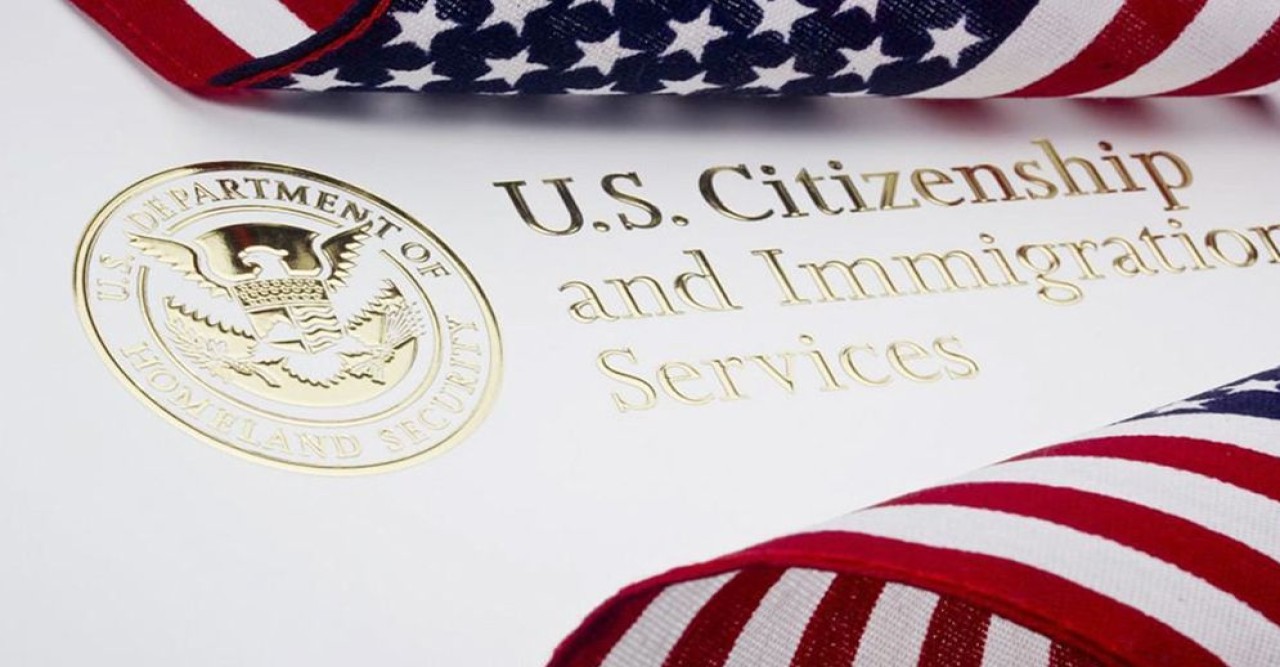 শরণার্থী-আশ্রয়প্রার্থীদের ওয়ার্ক পারমিটের মেয়াদ কমিয়েছে যুক্তরাষ্ট্র