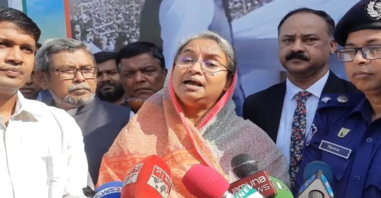 এইচএসসিতে প্রায় ৭ লাখ বেশি আসন আছে : শিক্ষামন্ত্রী