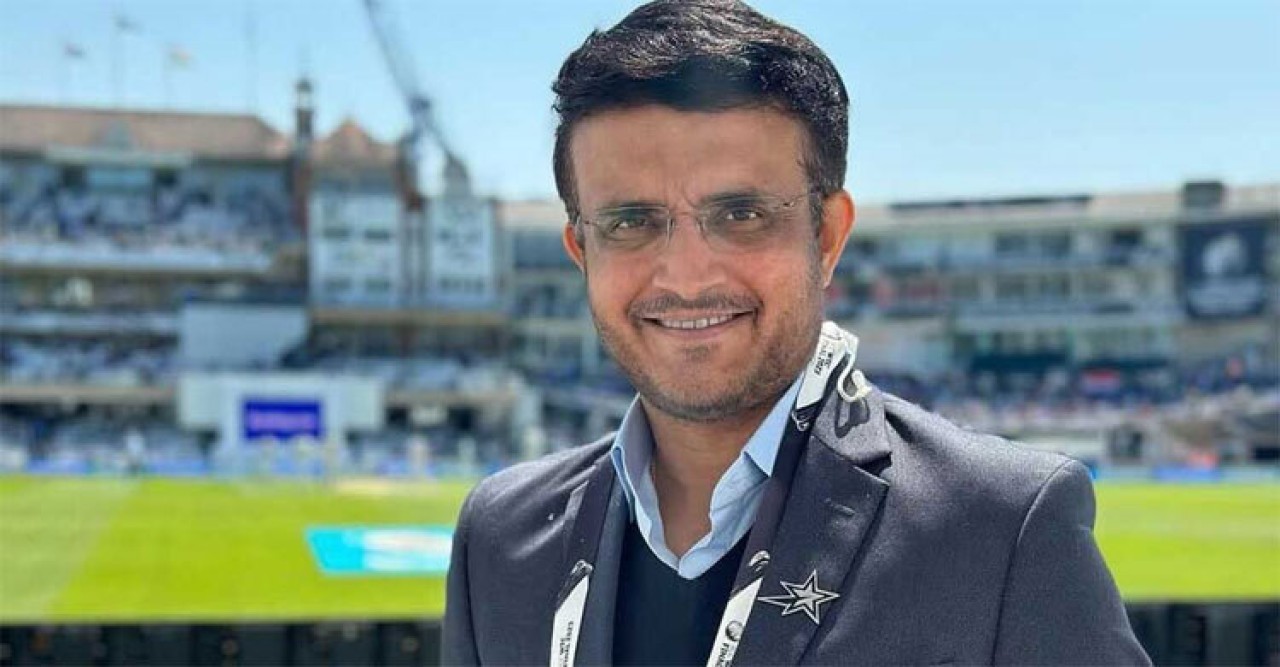 পাকিস্তানের সঙ্গে সম্পর্ক ছিন্ন করার আহ্বান সৌরভের