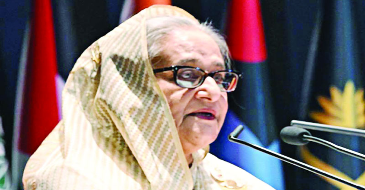 গুজবে কান দেবেন না, অর্থনীতি স্থিতিশীল