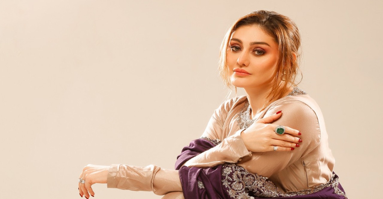 মা হতে চেয়েছিলেন শেফালি, হয়নি ইচ্ছা পূরণ