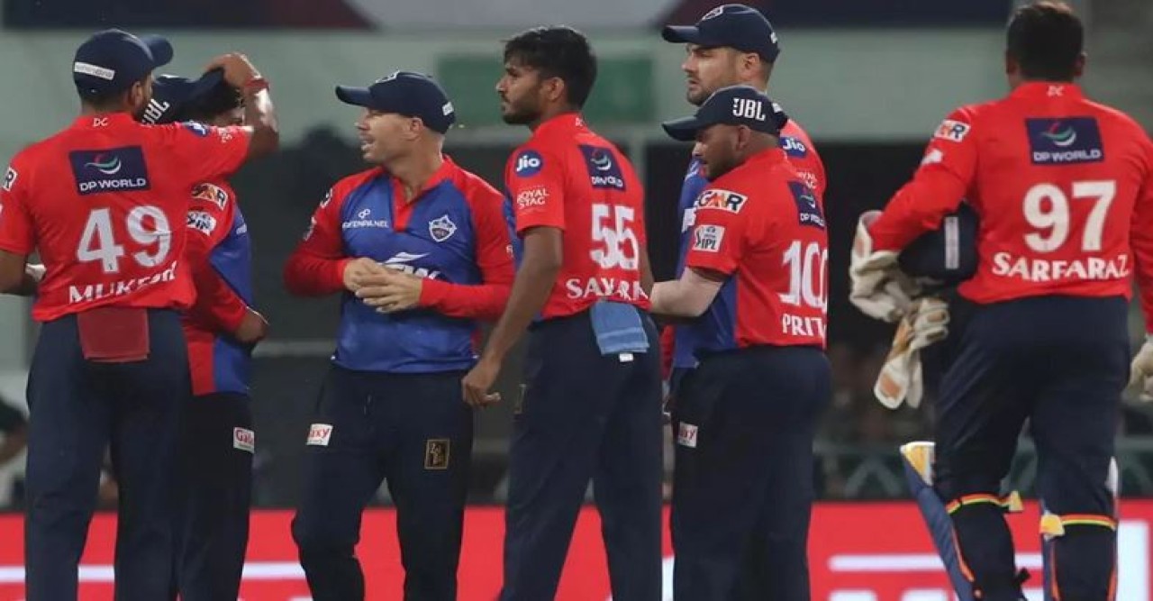 মুস্তাফিজদের ম্যাচসহ টিভিতে আজ খেলার সূচি