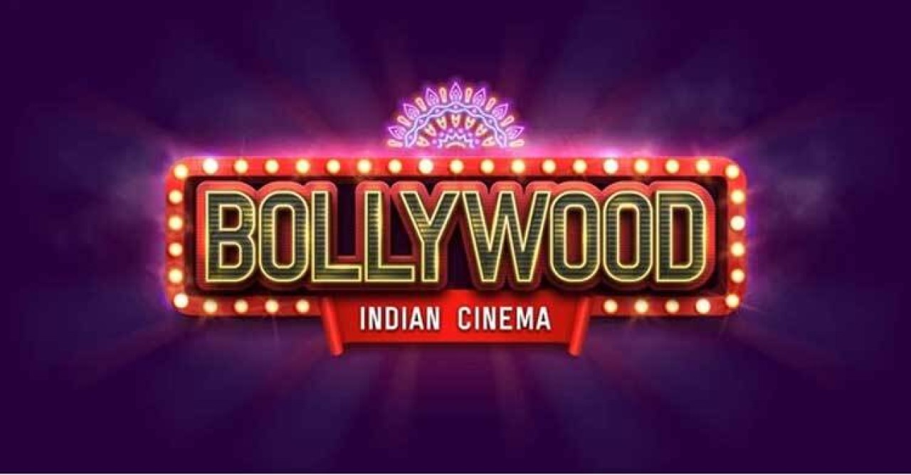 ট্রাম্পের শুল্ক হুমকিতে বিপাকে বলিউড, বিদেশি বাজার হারানোর শঙ্কা