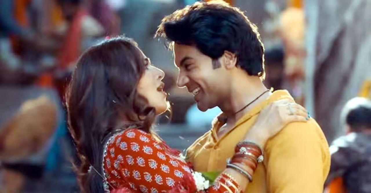 ৫০ কোটির পথে ‘ভুল চুক মাফ’, সপ্তম দিনের আয় কত