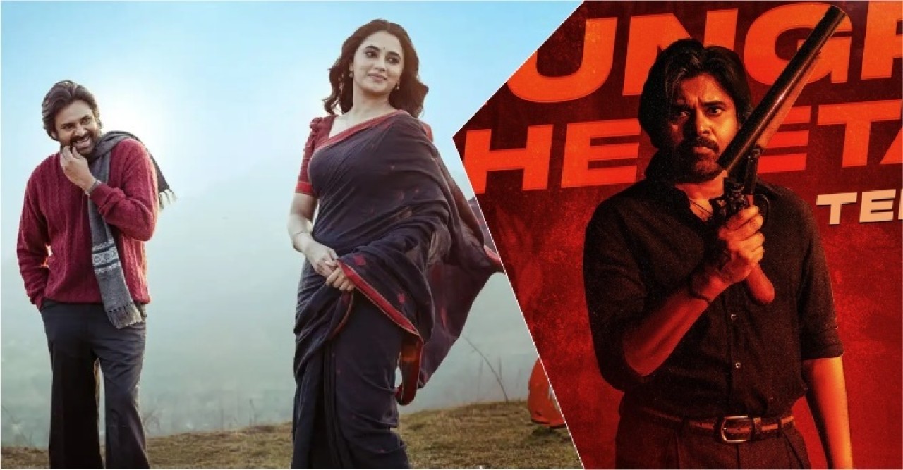 মুক্তির আগেই ইতিহাস সৃষ্টি করলো মন্ত্রী নায়কের সিনেমা