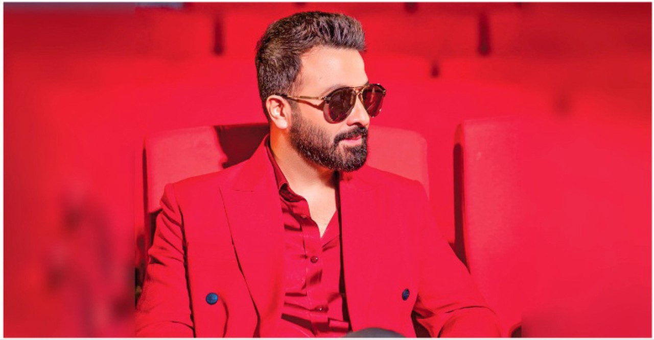 সত্যিই কি ৩ কোটি পারিশ্রমিক নিচ্ছেন শাকিব, যা বললেন প্রযোজক