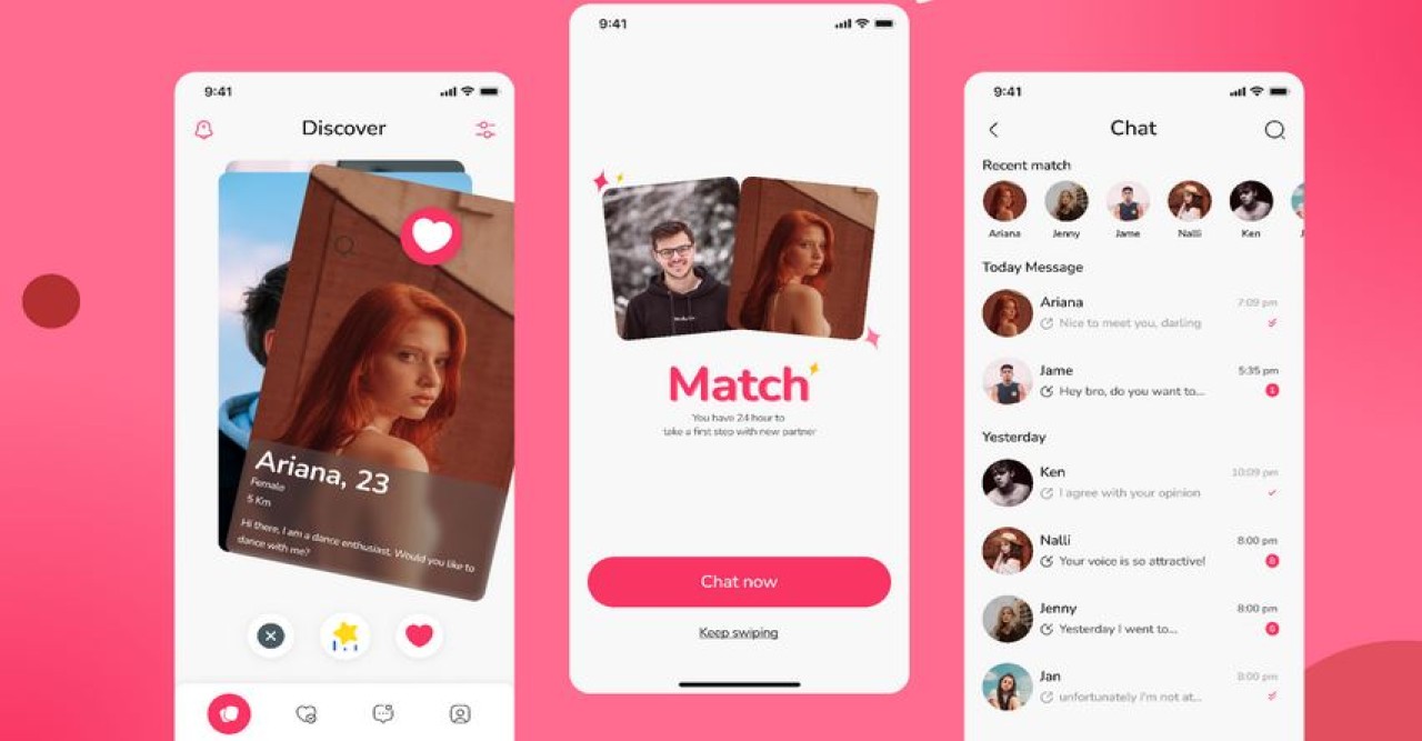 জন্মহার বাড়াতে ডেটিং অ্যাপ চালু করবে টোকিও সরকার