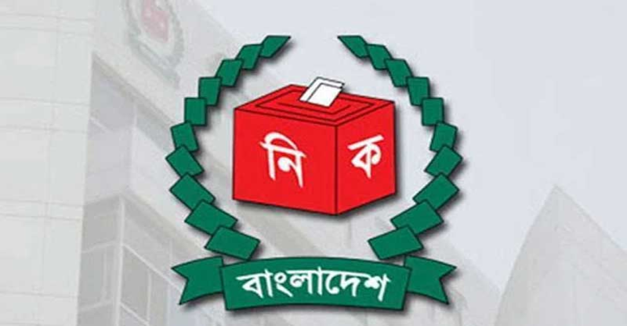 শূন্য আসনে দ্রুত নির্বাচন, এলাকায় নির্বাচনী আমেজ