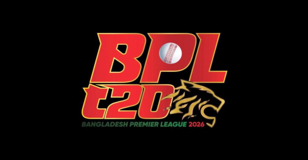 বিপিএলের নিলাম রোববার, থাকছে ২৫০ বিদেশি