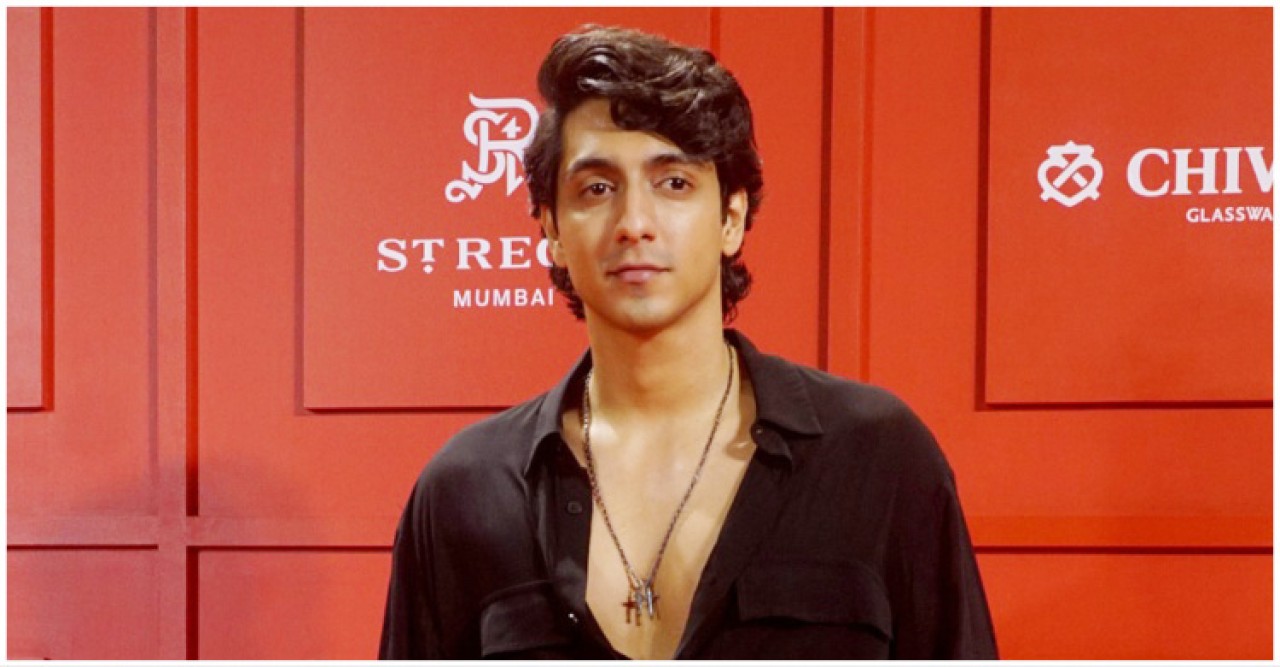 সালমানের পরিচালকের সিনেমায় ‘সাইয়ারা’ ছবির নায়ক