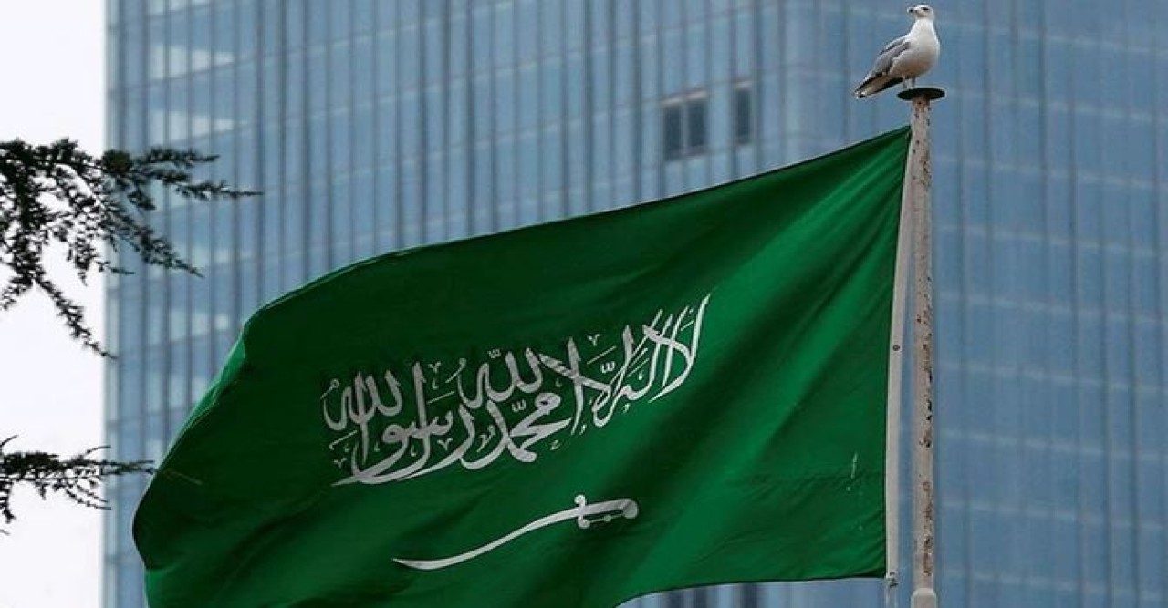 দুই বাংলাদেশির মৃত্যুদণ্ড কার্যকর করল সৌদি আরব