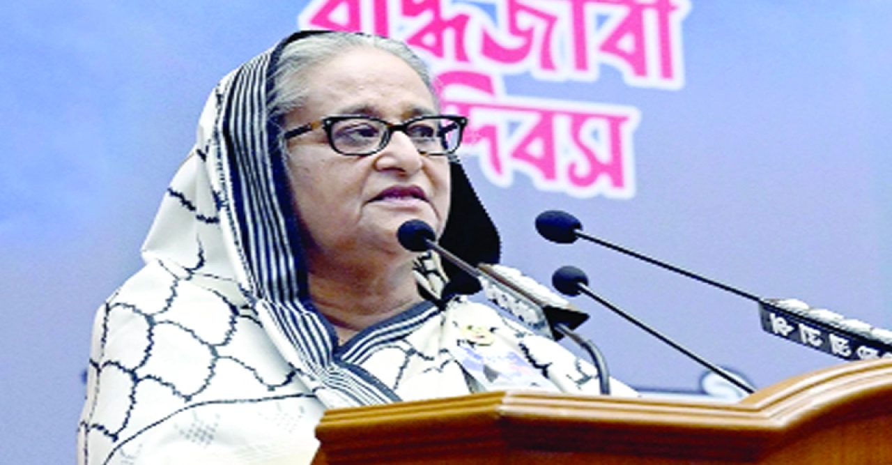 গুম সংস্কৃতির সূচনা করেন বিএনপির প্রতিষ্ঠাতা জিয়া