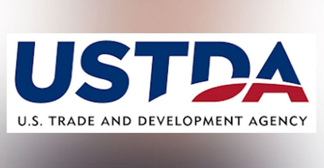 বাংলাদেশের খাদ্য নিরাপত্তায় সহায়তা দেবে যুক্তরাষ্ট্রের ইউএসটিডি