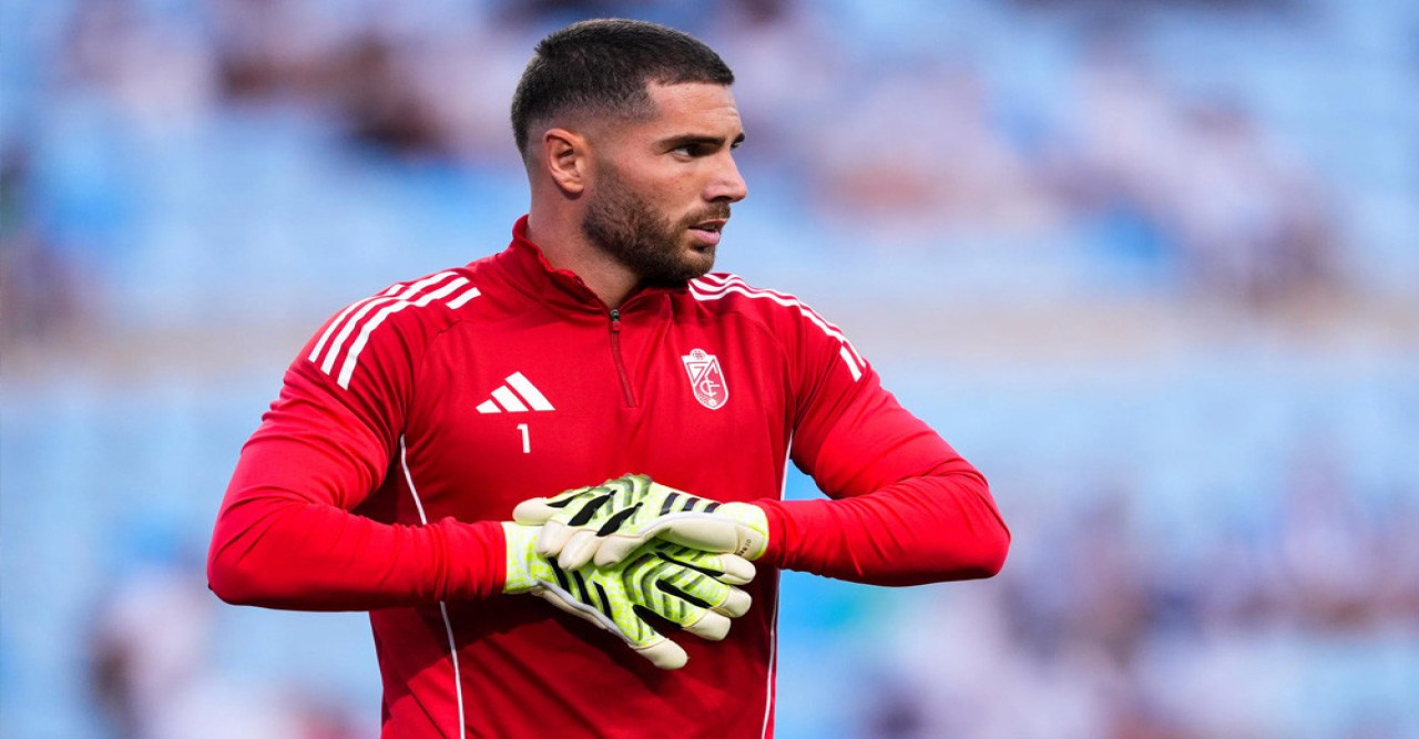 ফ্রান্স ছেড়ে আলজেরিয়ার জার্সিতে খেলবেন জিদানের ছেলে