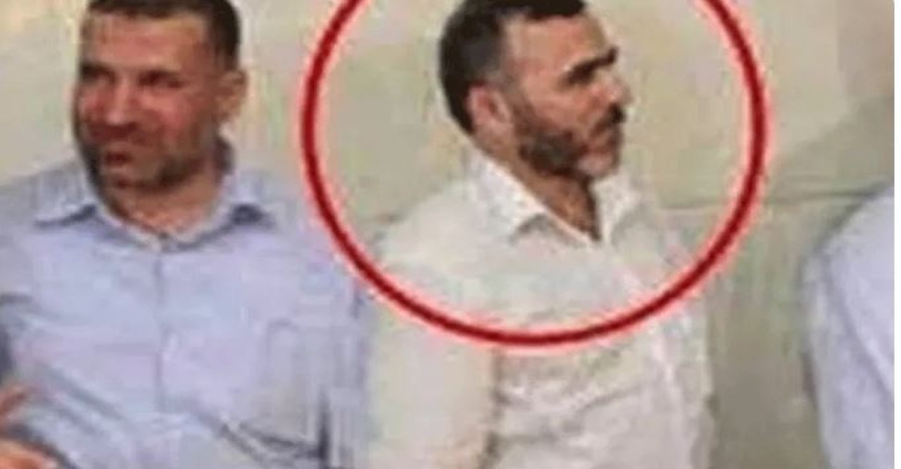 হামাসের জ্যেষ্ঠ সামরিক নেতার মৃত্যুর খবর জানাল যুক্তরাষ্ট্র