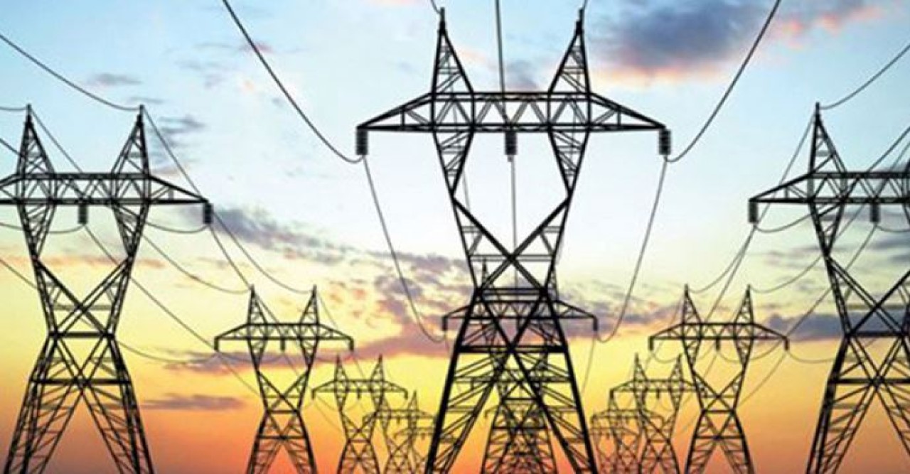 বিদ্যুতে ক্যাপাসিটি চার্জের নামে ১ লাখ ৬ হাজার কোটি টাকা লুটপাট