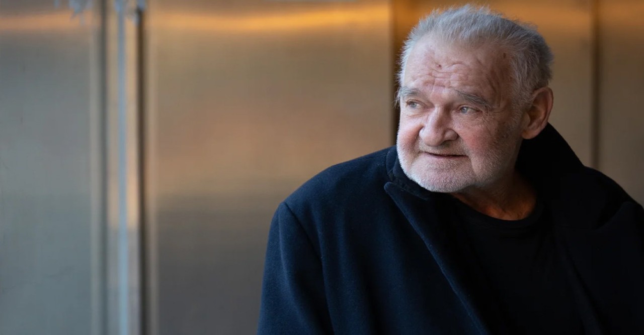 মারা গেছেন কিংবদন্তি নির্মাতা বেলা তার