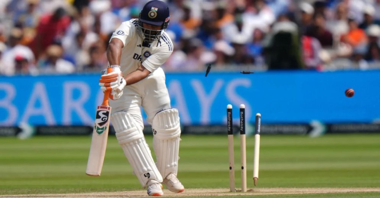 ভয় আর নিরাপত্তাহীনতার কারণেই ভারতের এমন হার