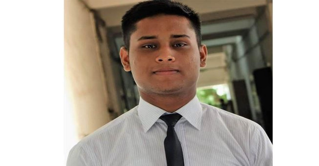 ‘জাতীয়তাবাদী বঞ্চিত লীগ’ হওয়ার কারণ জানতে চান হাসনাত