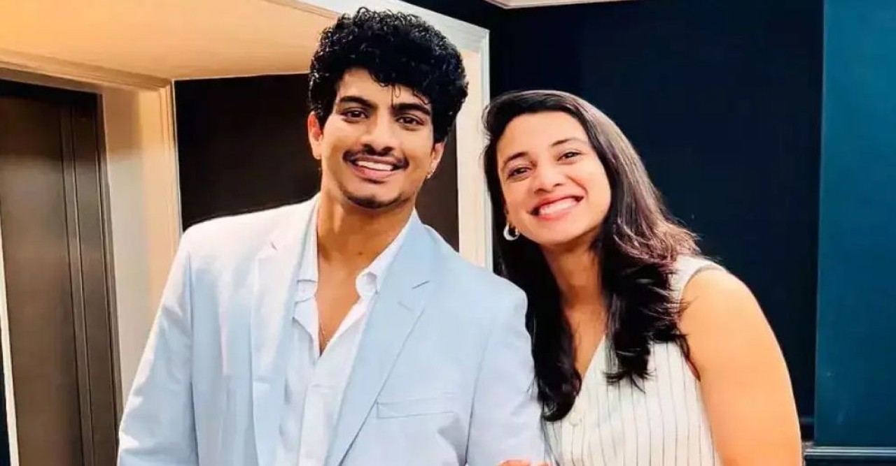 স্মৃতিকে ‘ঠকিয়েছেন’ পলাশ, বলিউডের আর কোন তারকা ‘প্রতারণা’ করেছেন?