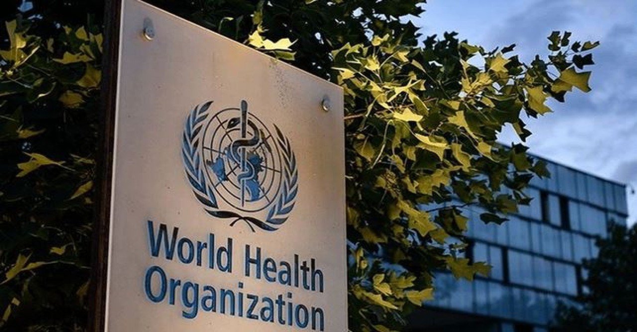 প্রতিদিন ৩৫০০ মানুষের জীবন কেড়ে নিচ্ছে হেপাটাইটিস ভাইরাস