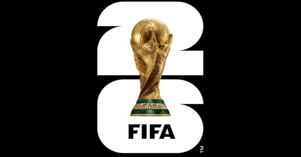 ২০২৬ ফিফা বিশ্বকাপ ৩২ দলের নাম নিশ্চিত, অপেক্ষায় আরও ১৬ দল