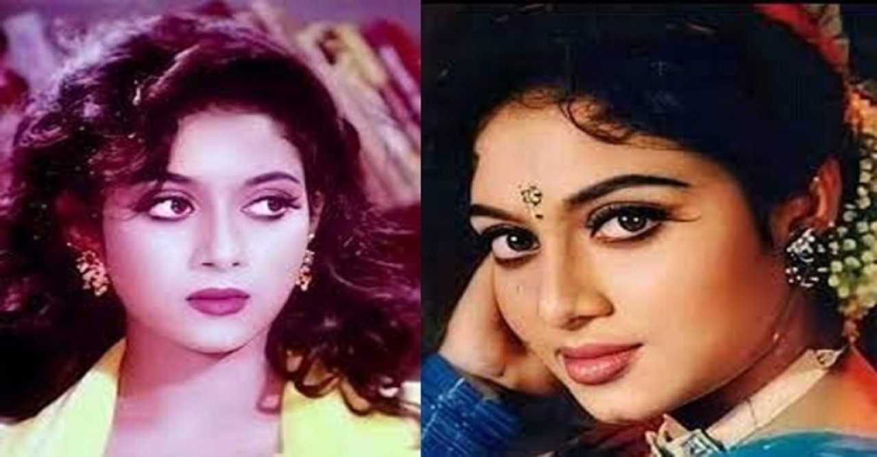 জন্মদিনে যে বার্তা দিলেন ঢাকাই সিনেমার ‘রানি’