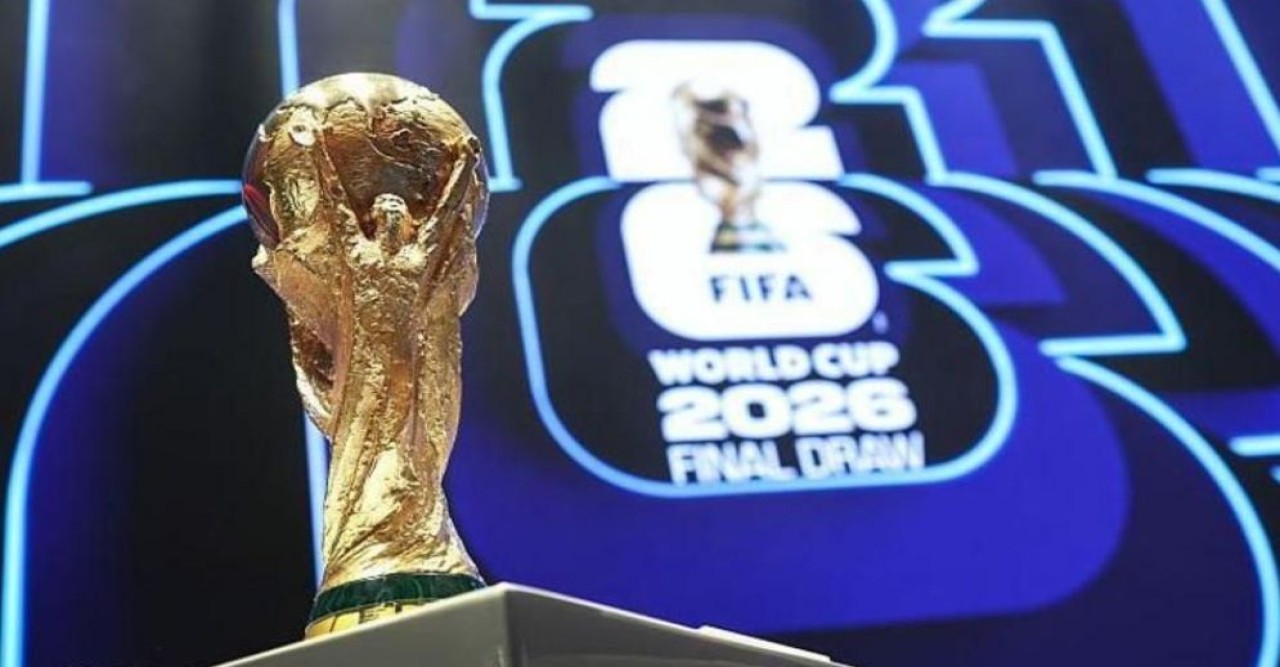 ২০২৬ বিশ্বকাপের সূচি: কার ম্যাচ কখন, দেখে নিন এক নজরে