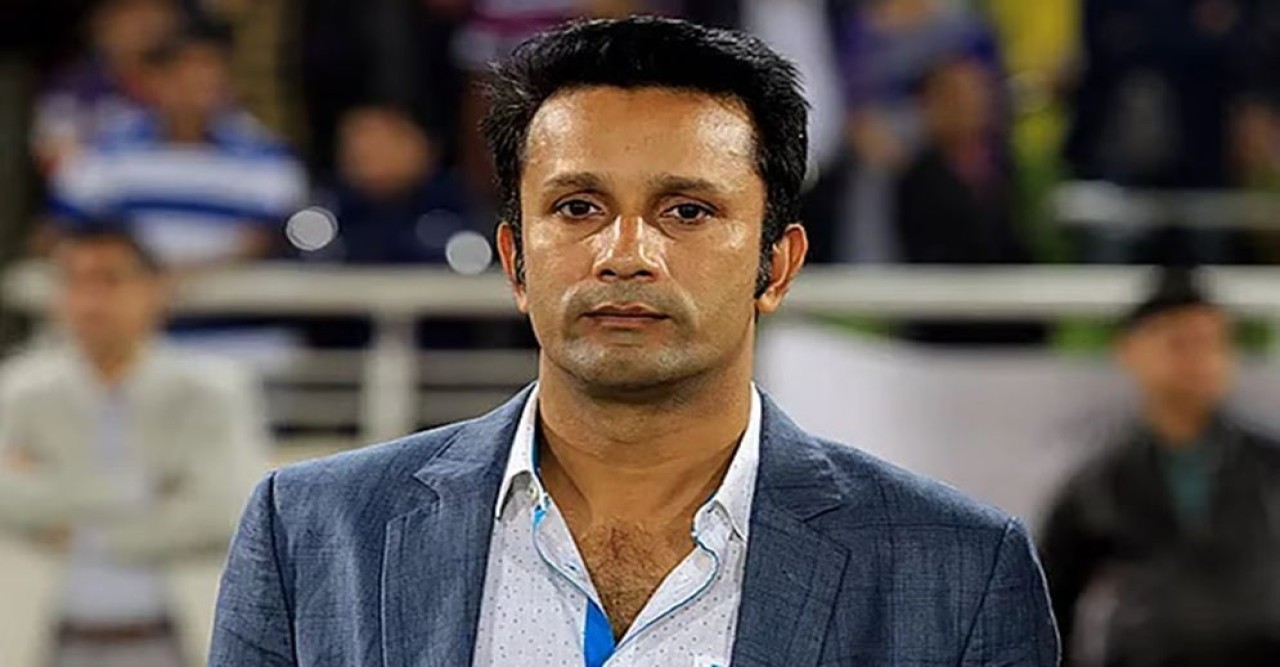 যেখানে মোস্তাফিজের সম্মান নেই, সেই খেলা দেখার দরকার নেই: খালেদ মাসুদ