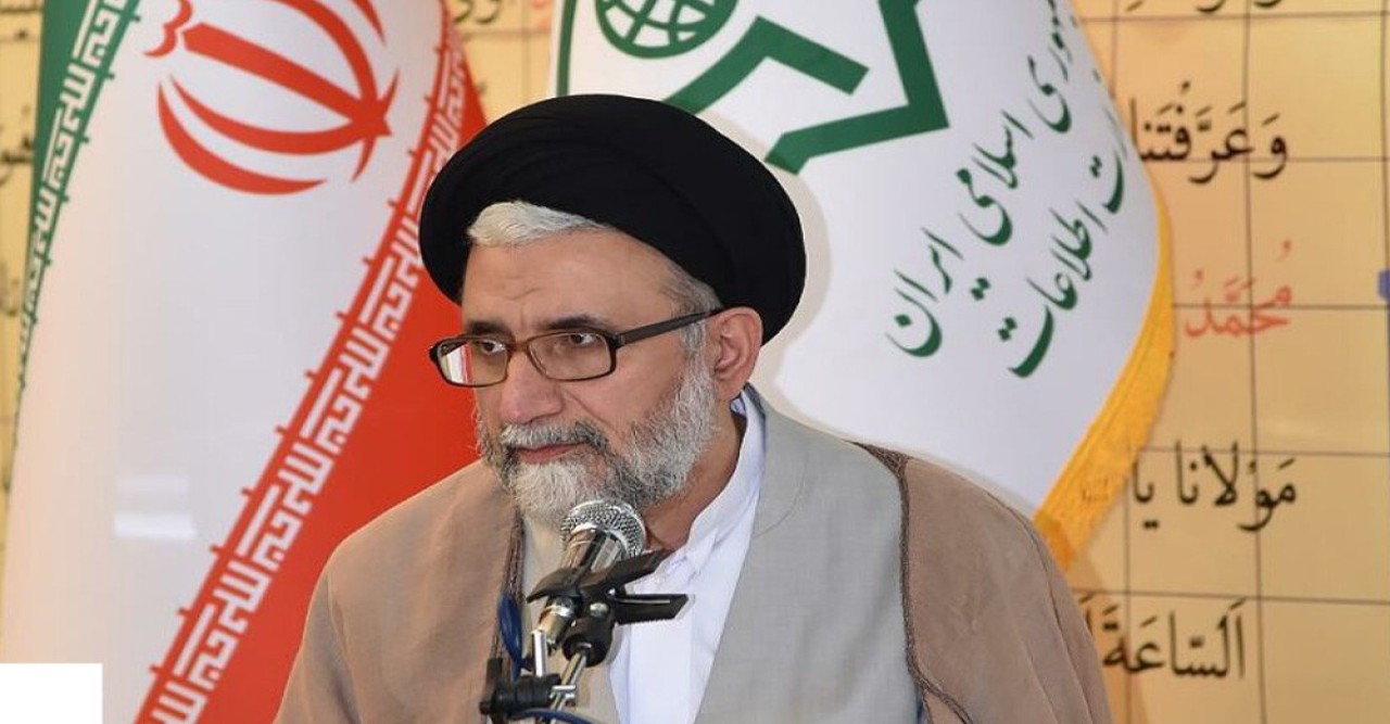 এবার ইরানের গোয়েন্দামন্ত্রীকে হত্যার দাবি ইসরায়েলের