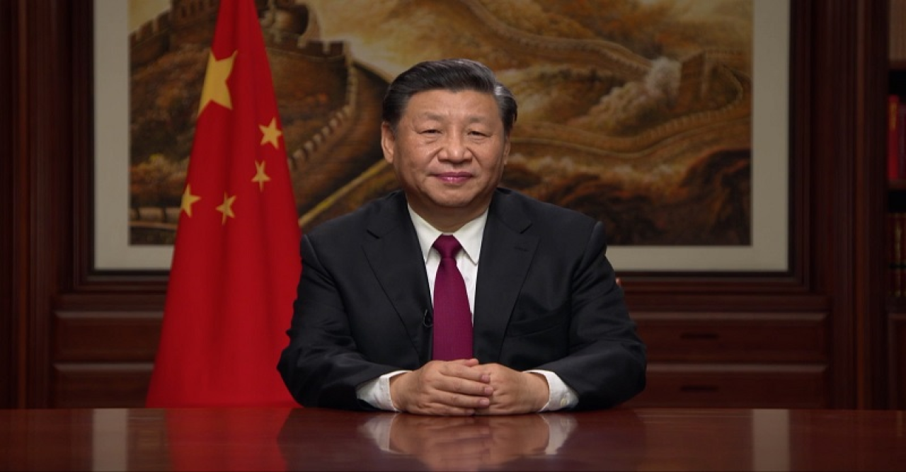 বাড়ছে কভিড সংক্রমণ, জীবনরক্ষায় পদক্ষেপের আহ্বান শি চিনপিংয়ের