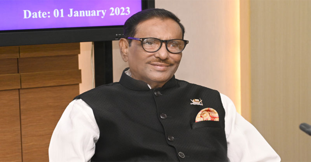 রাজনীতির অন্ধকার পথ ছেড়ে দেবে বিএনপি, আশা সেতুমন্ত্রীর