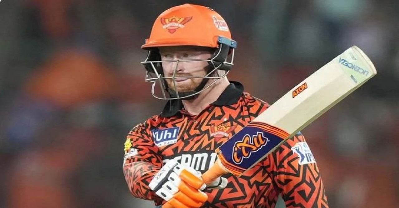 রানোৎসবের ম্যাচে হায়দ্রাবাদের জয়