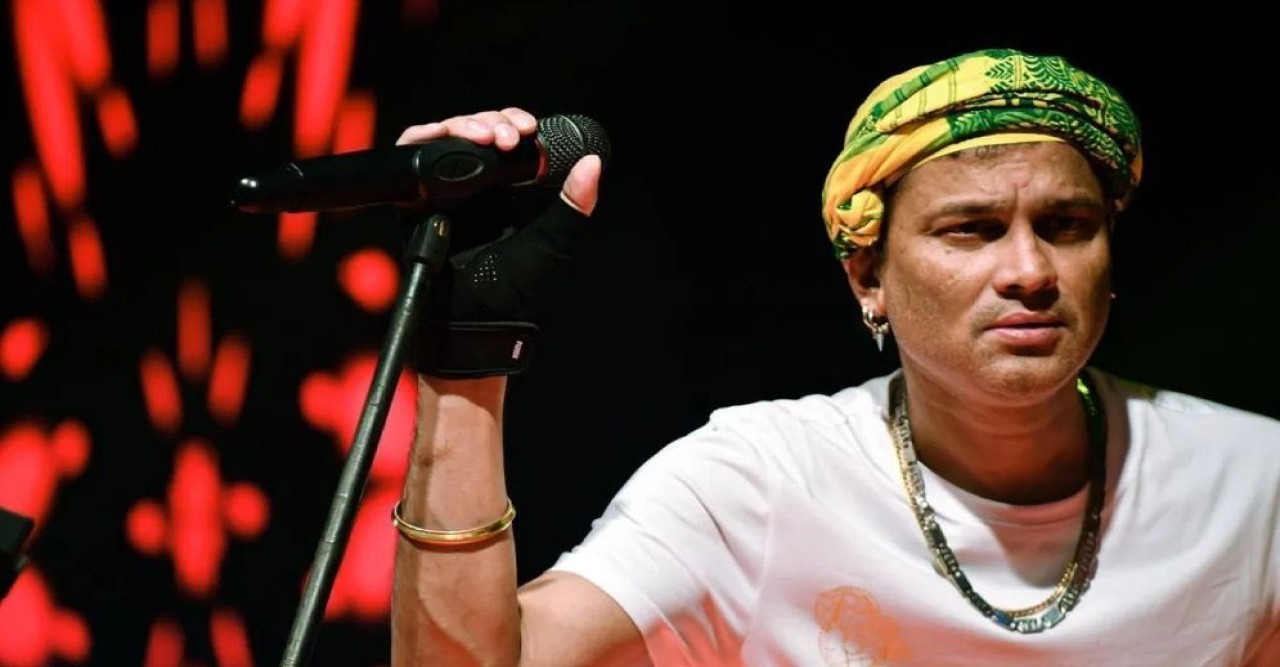 পরিকল্পনা করে খুন করা হয়েছে জুবিন গার্গকে: আসাম মুখ্যমন্ত্রী