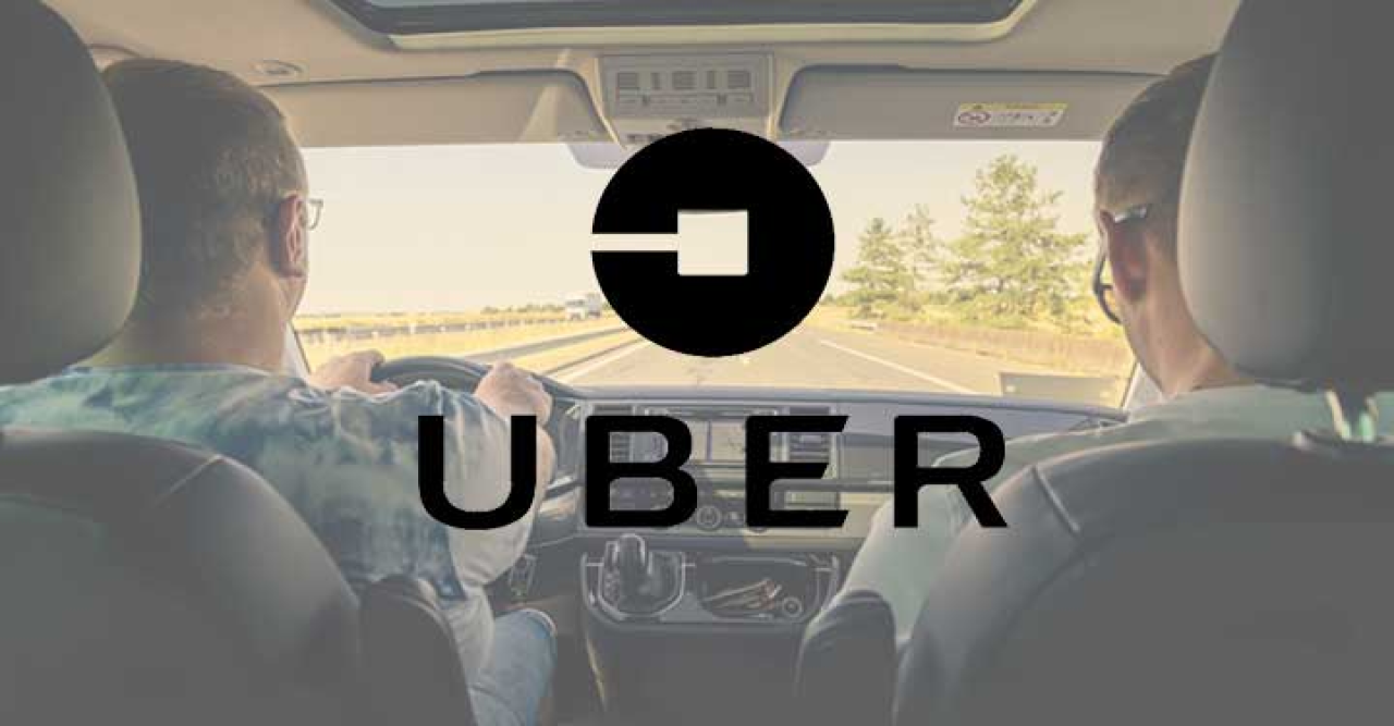 ৫ জানুয়ারি ধর্মঘট করবেন উবার ড্রাইভাররা