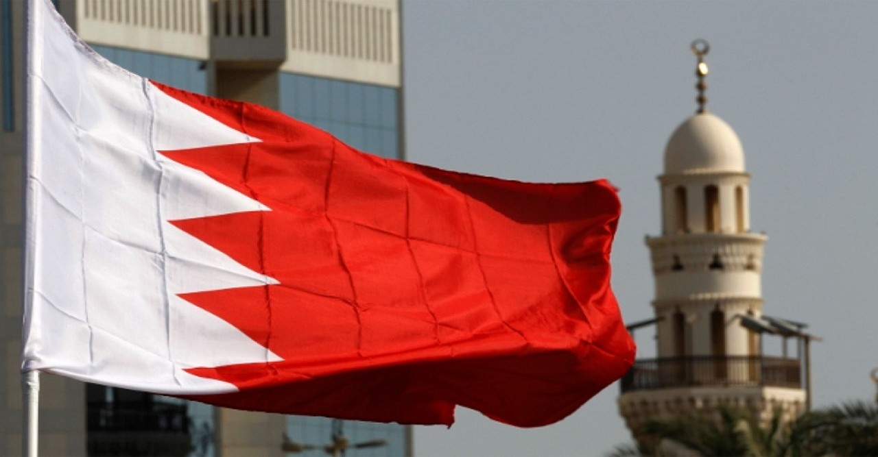 ইরানের জন্য গুপ্তচরবৃত্তির অভিযোগে বাহরাইনে গ্রেপ্তার ৫