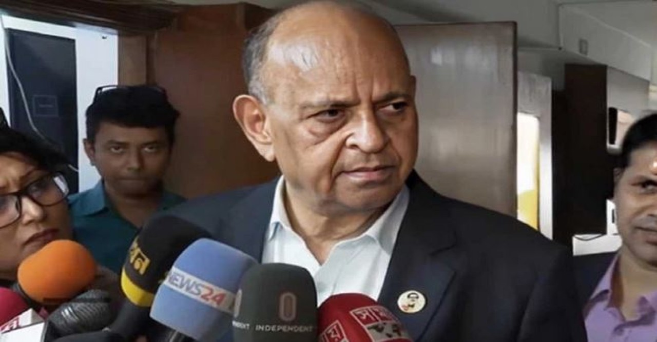 আগুনে নিহতের সংখ্যা বেড়ে ৪৬, শঙ্কামুক্ত নন দগ্ধরাও : স্বাস্থ্যমন্ত্রী