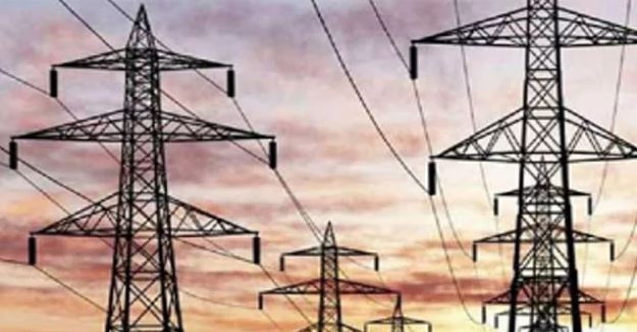 কারিগরি ত্রুটি: দুই বড় বিদ্যুৎকেন্দ্র বন্ধ, বাড়ছে লোডশেডিং