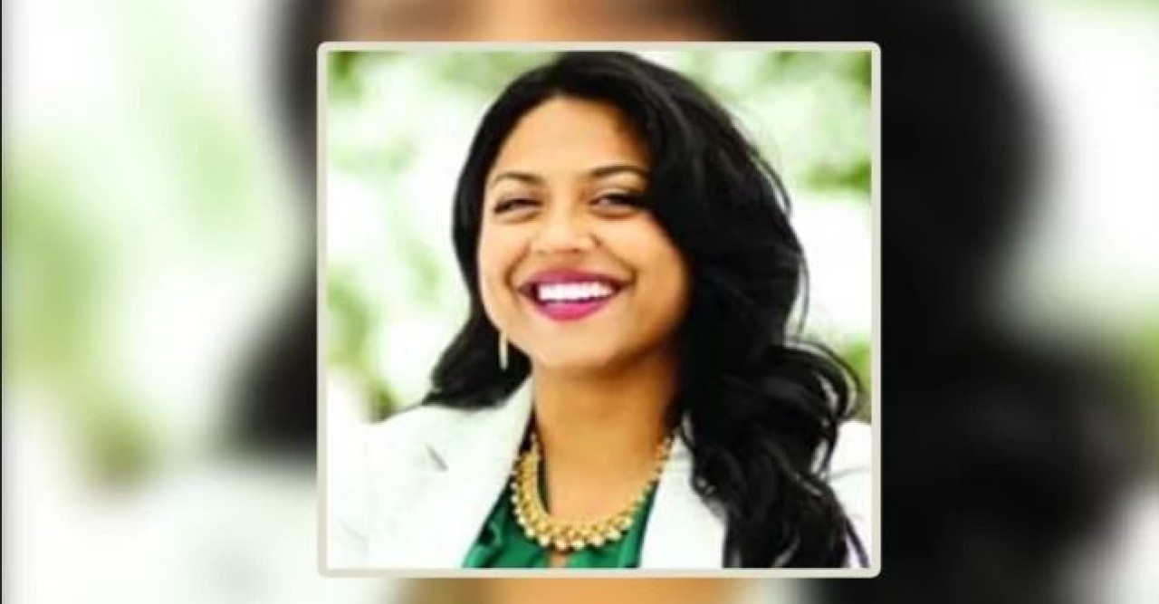 যুক্তরাষ্ট্রের মিনিয়াপোলিস সিটি কাউন্সিলে বাংলাদেশি বংশোদ্ভূত অরিন চৌধুরী জয়ী