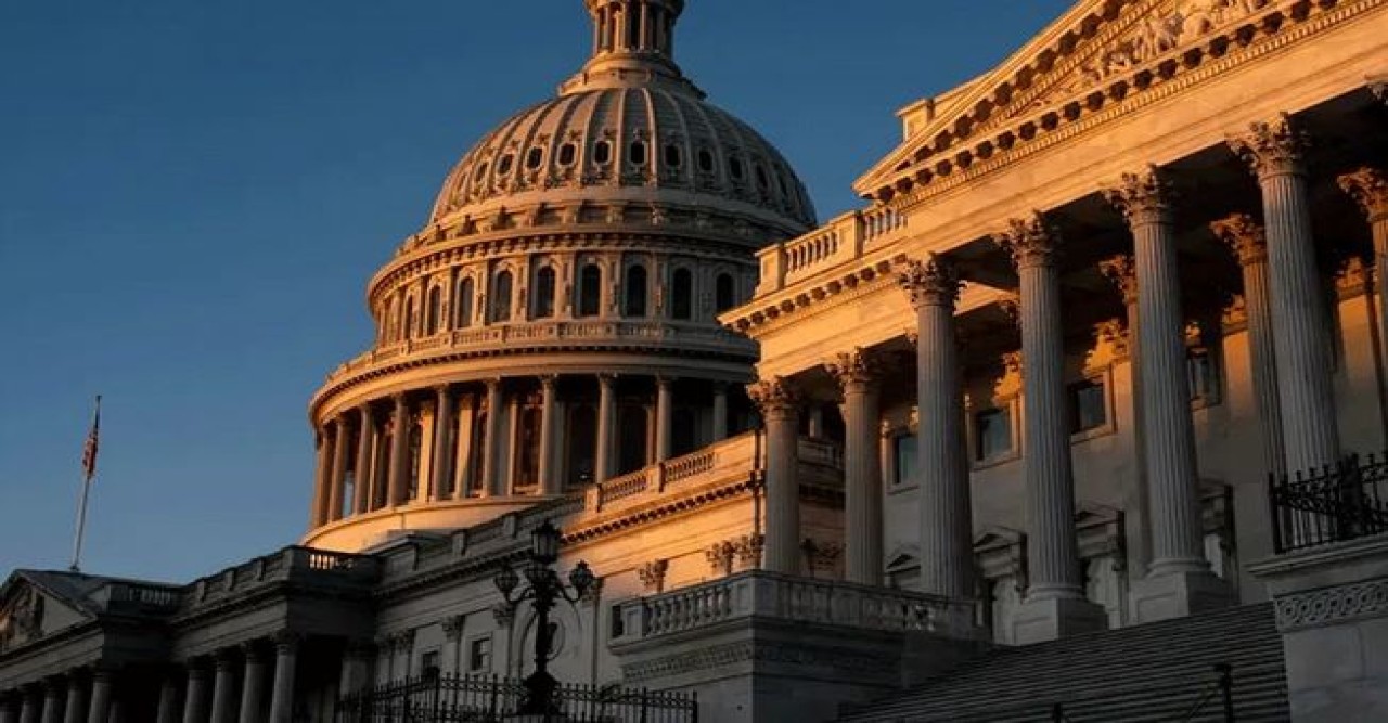সীমান্ত, ইউক্রেন ও ইসরায়েল : ১২ হাজার কোটি ডলারের পরিকল্পনা